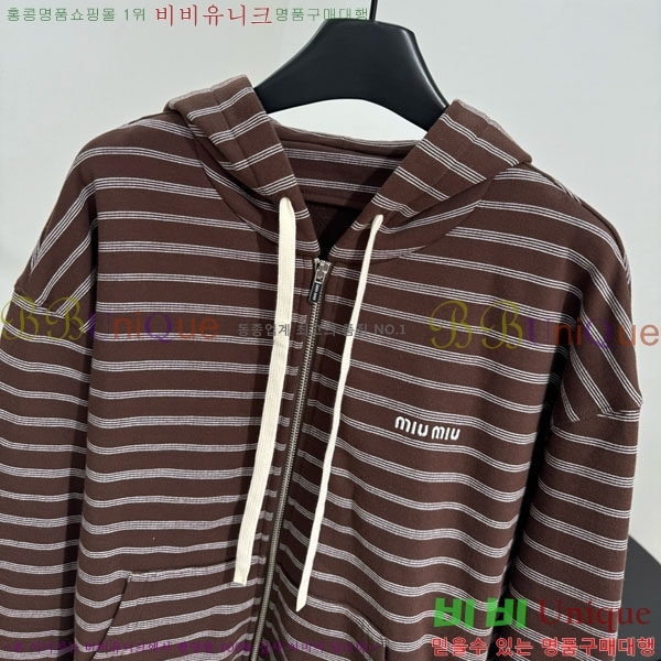 ���� �̿�̿� ������ ����� MIU435405-7