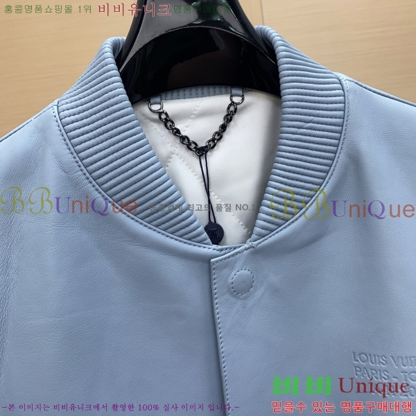 ���� ���̺��� ���� ��Ŷ LV365878