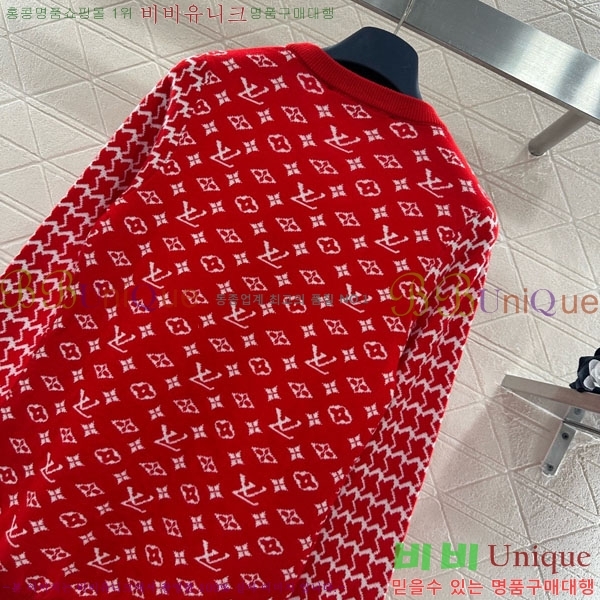 ���� ���̺��� ������ LV6043O2-12