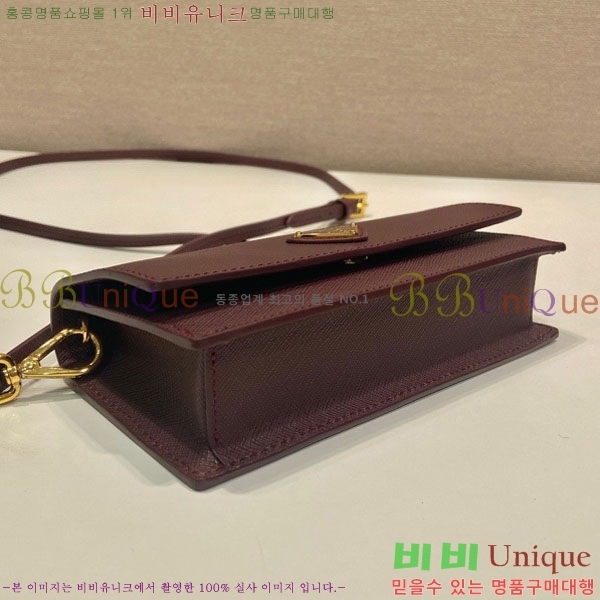 #����� ���ǾƳ� ���� �̴Ϲ� 1NF059-106