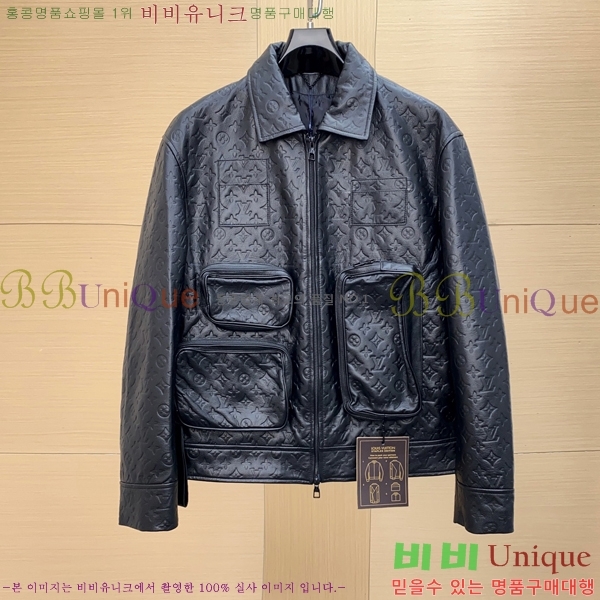 ���� ���̺��� ���� ��Ŷ LV365879