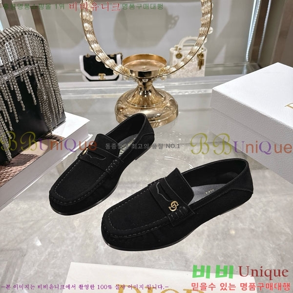 ���� ��� ���� 32DR571252-2