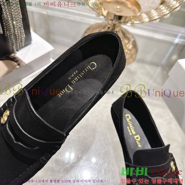 ���� ��� ���� 32DR571252-2