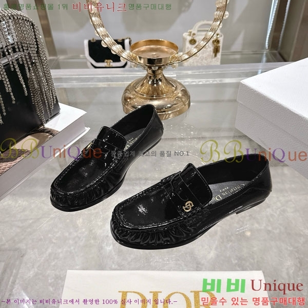 ���� ��� ���� 32DR571252-1