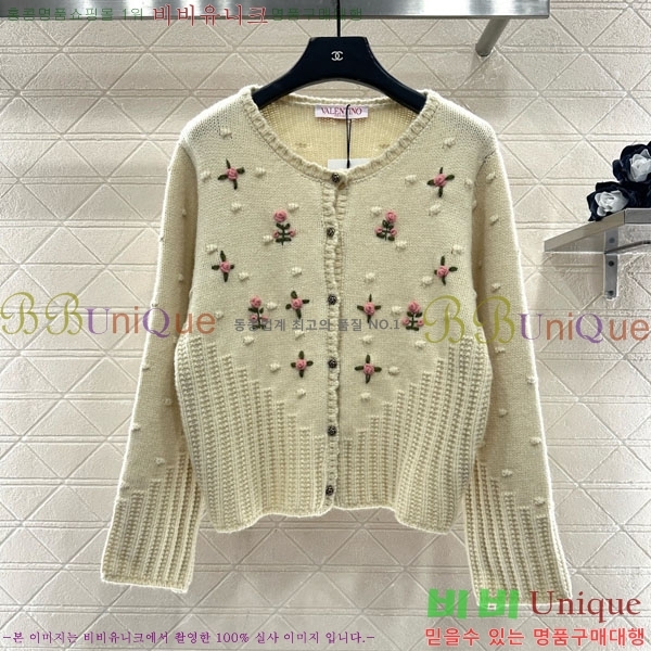 ���� �߷�Ƽ�� ������ ����� V0T34502-9