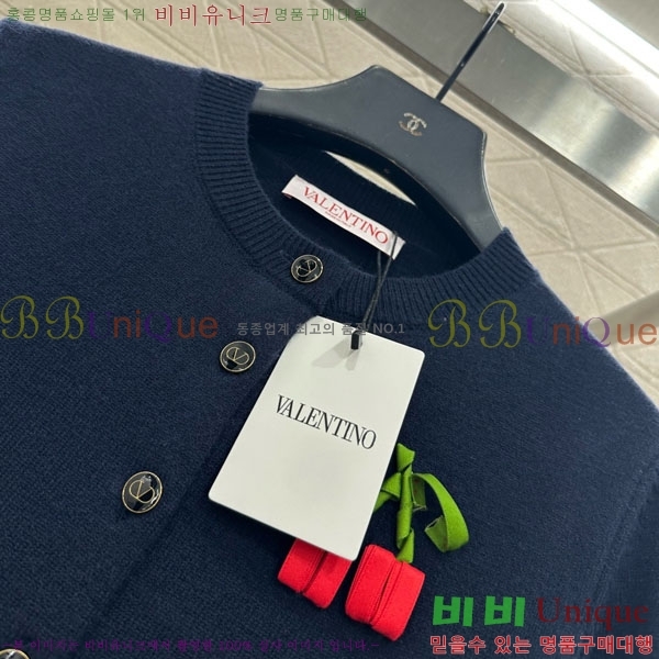 ���� �߷�Ƽ�� ������ ����� V0T34502-10