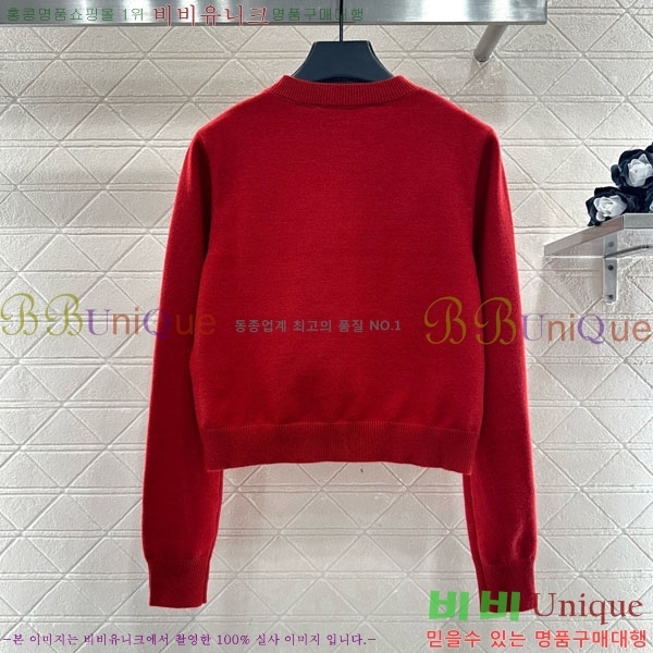 ���� �߷�Ƽ�� ������ ����� V0T34502-11