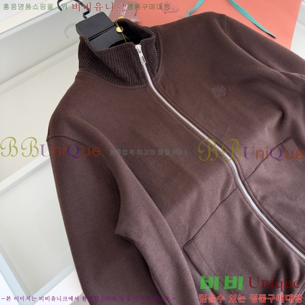 ���� �η�**�� ��Ŷ LP1372576-2