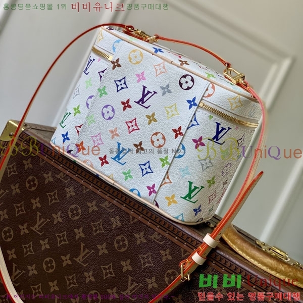 #���̺��� ���̽� ���� �Ŀ�ġ�� M28340-101