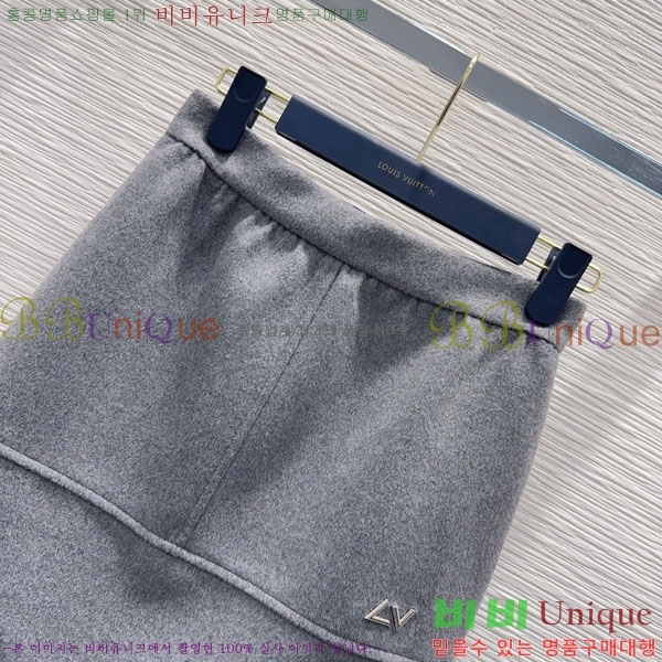 ���� ���̺��� ��ĿƮ LV2823405-1