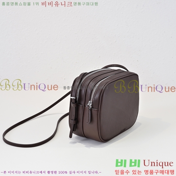 #�� �ο� Ʈ���� 182262-101