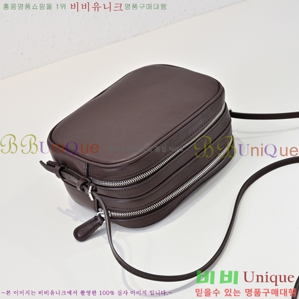 #�� �ο� Ʈ���� 182262-101