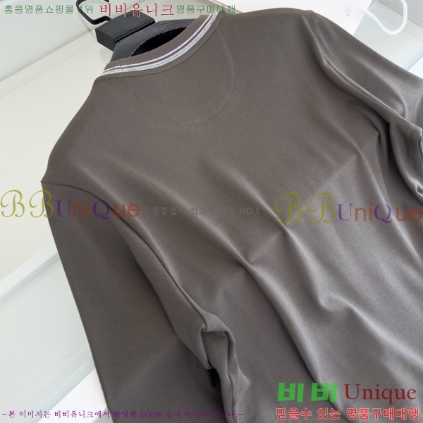 ���� ���ڷ� ��ġ�ڸ� ����Ƽ BC456387-2