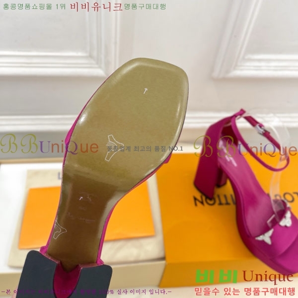 ���̺��� ���� �÷��� ���� 37LV575800-3 ��11cm