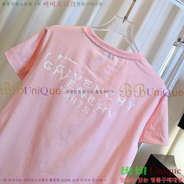 ���� ����� ���� Ƽ���� GIV24304-3