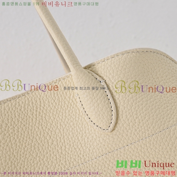 #���ο� ���� ��� 12 �� 18227-104