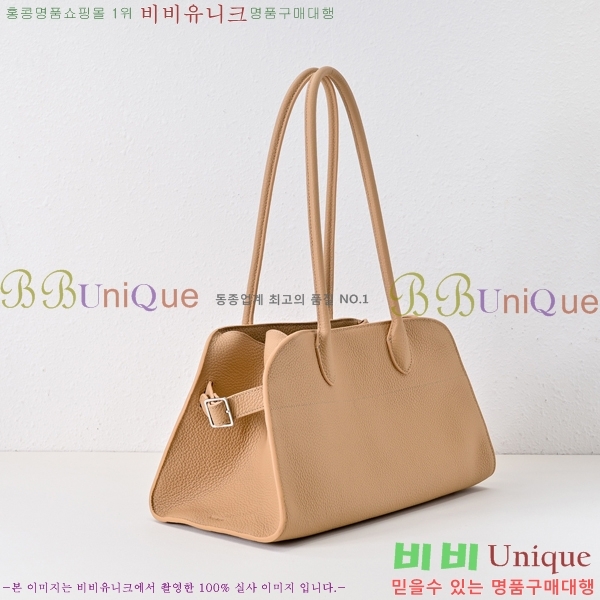 #���ο� ���� ��� 12 �� 18227-105