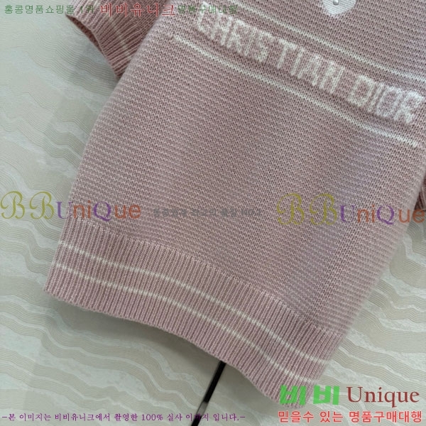 ���� ��� ������ ���� Ƽ���� DO16789-13