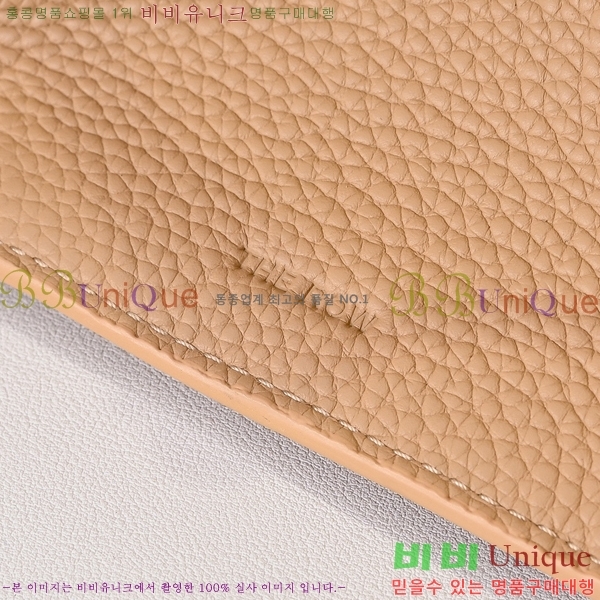 #���ο� ���� ��� 12 �� 18227-105