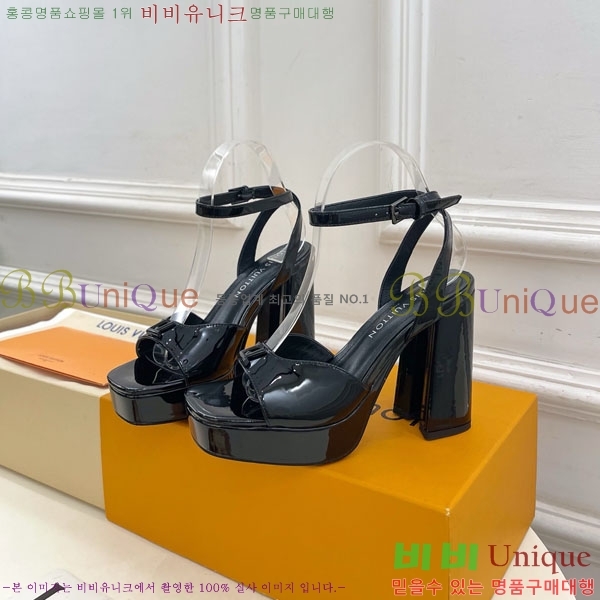 ���̺��� �÷��� ���� 37LV575802-9 ��11cm