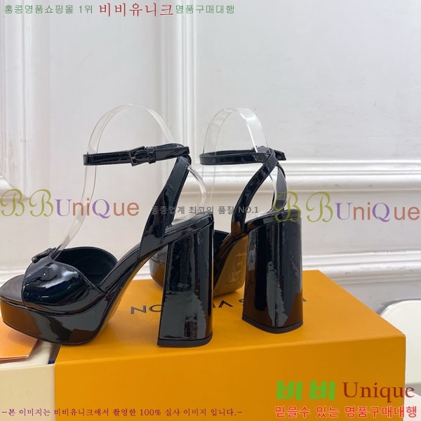 ���̺��� �÷��� ���� 37LV575802-9 ��11cm