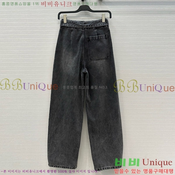 ���� �ο��� ���� ���� LW34055-4