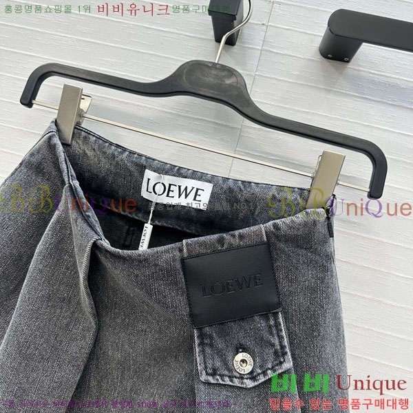 ���� �ο��� ��ĿƮ LW7434500-4