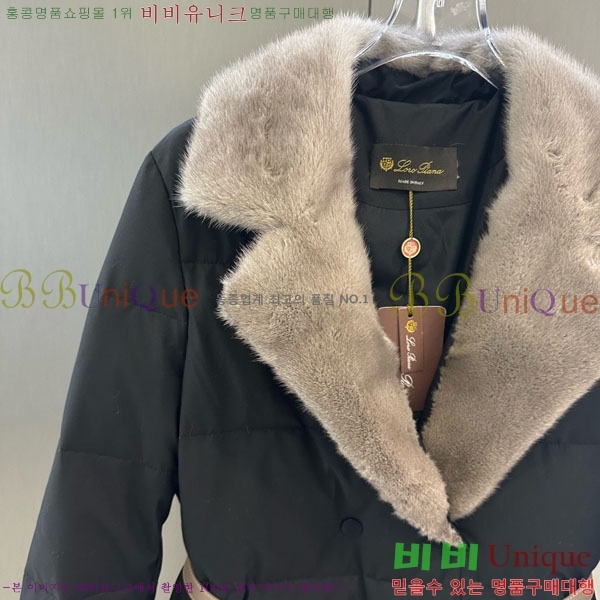 ���� �η�**�� �ٿ� �е� LP33345086-18