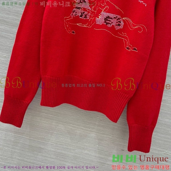 ���� ������ ������ BU23230-1