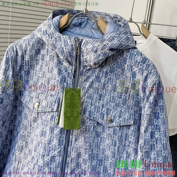 ���� ���� �ٿ� �е� GU538651