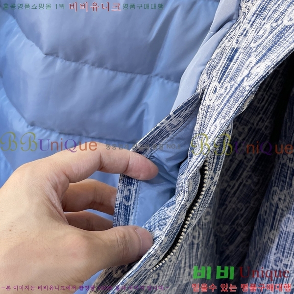 ���� ���� �ٿ� �е� GU538651