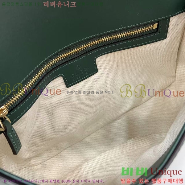 #���� ���е� ���� ����� 815715-739