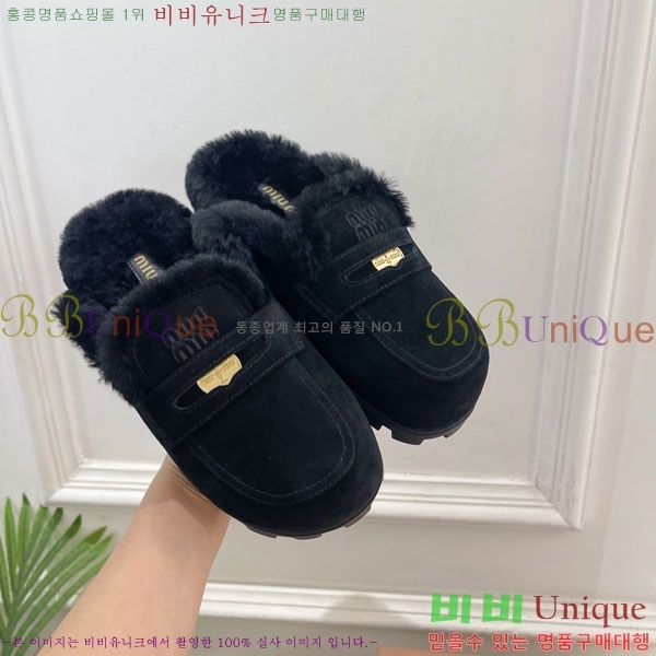 �̿�̿� �þ �� ������ 32MU902700-2