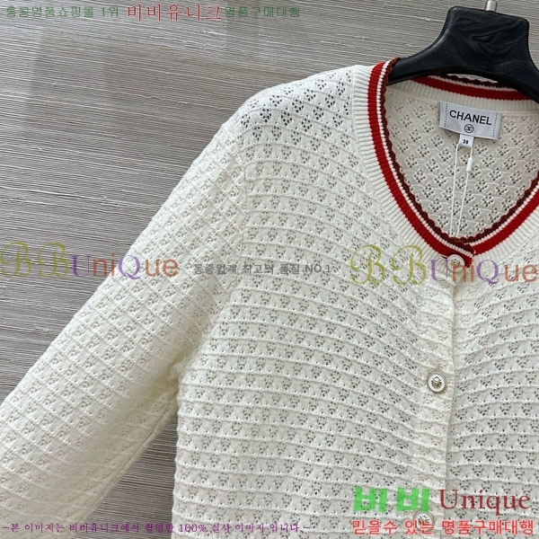 ���� ��* ����� CH134502-2