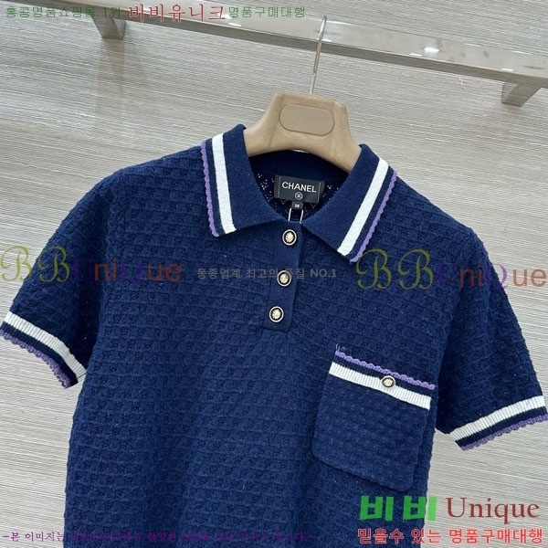 ���� ��* ī�� ����Ƽ CH43564-1