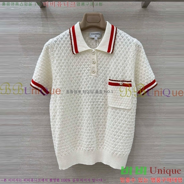 ���� ��* ī�� ����Ƽ CH43564-2