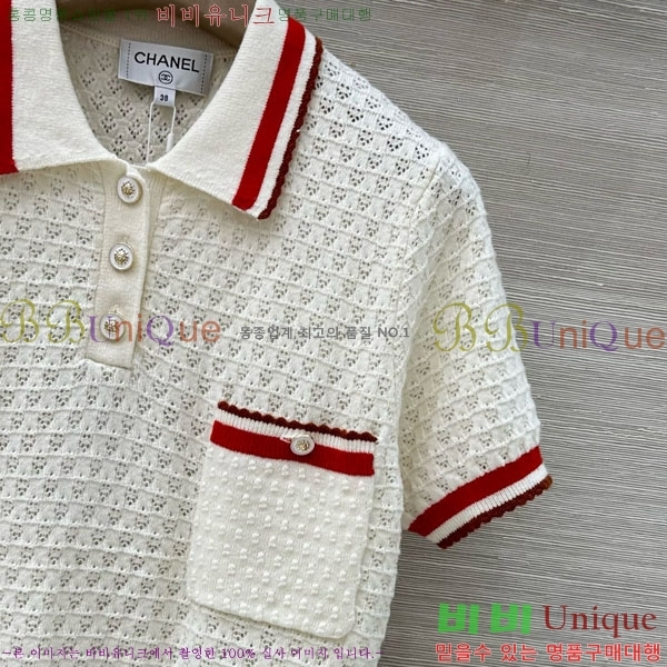 ���� ��* ī�� ����Ƽ CH43564-2