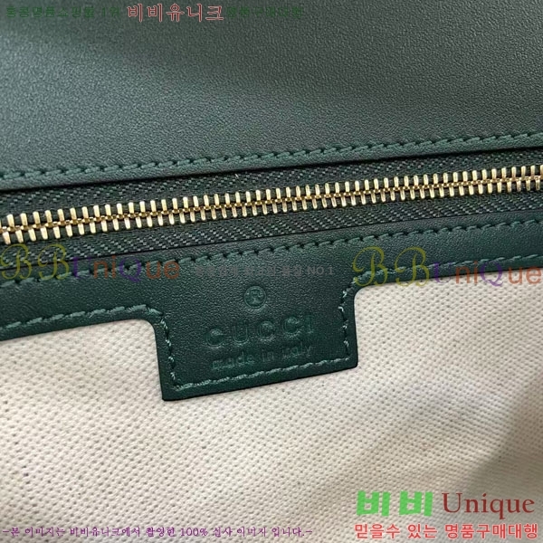 #���� ���� ���е� �ڵ�� ‎815714-704