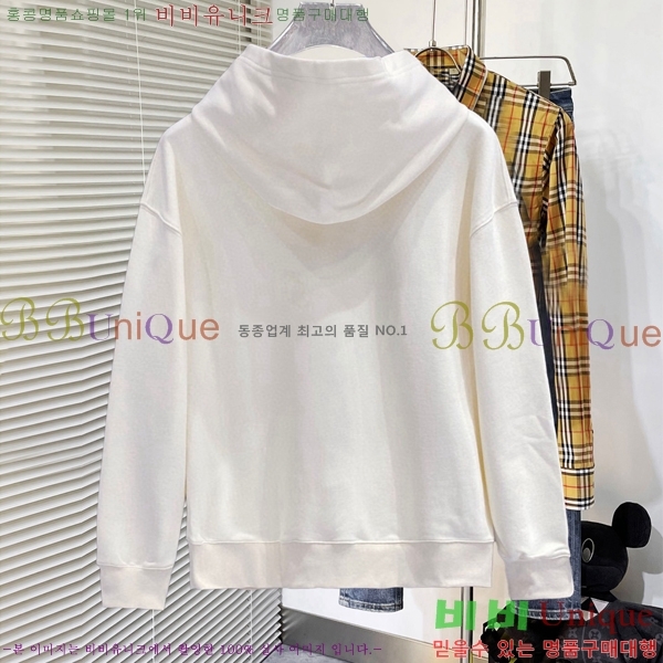 ���� �߷��þư� �ĵ�Ƽ BA543678-6