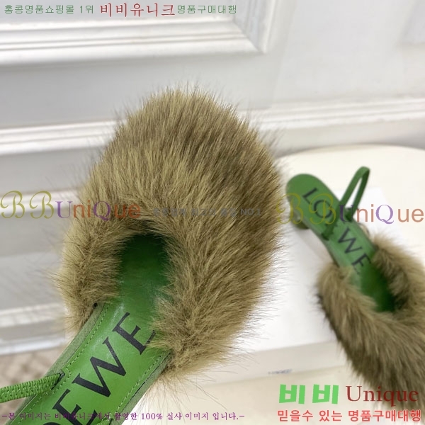 �ο��� �þ ������ ������ 31LE300231-1 ��5cm