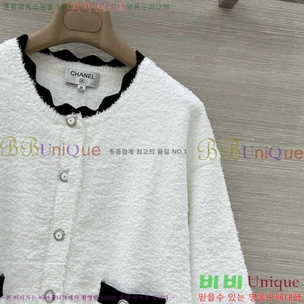 ���� ��* ����� CH134502-3