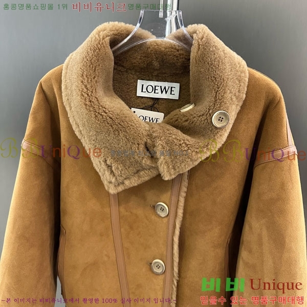 ���� �ο��� ��� �þ �� ���� LOW45672-1