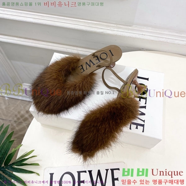 �ο��� �þ ������ ������ 31LE300231-2 ��5cm