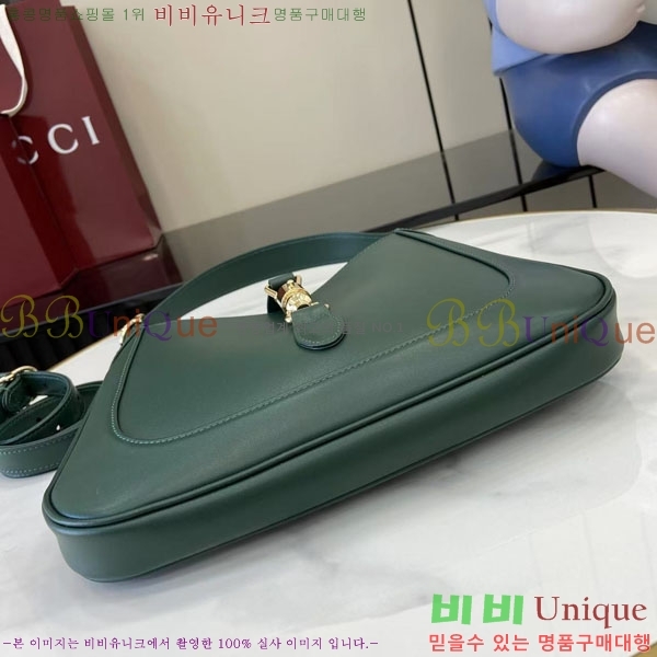 #���� ��Ű 1961 ���� ����� 810232-651