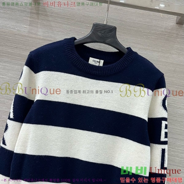 ���� ������ ������ CE534530-4