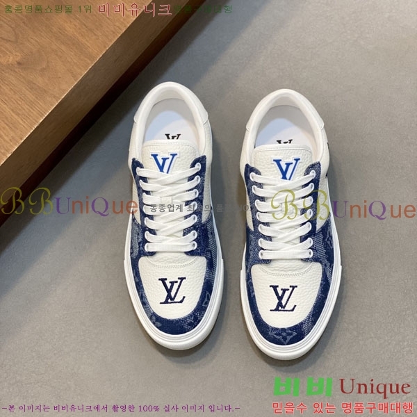 ���̺��� ����Ŀ�� LV666301-1