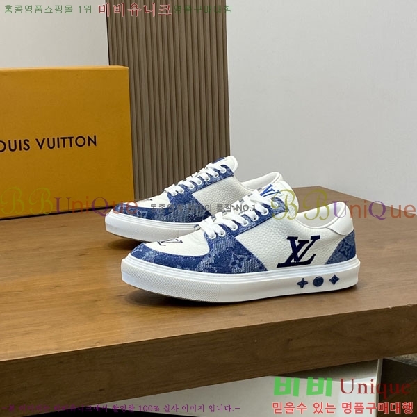 ���̺��� ����Ŀ�� LV666301-1