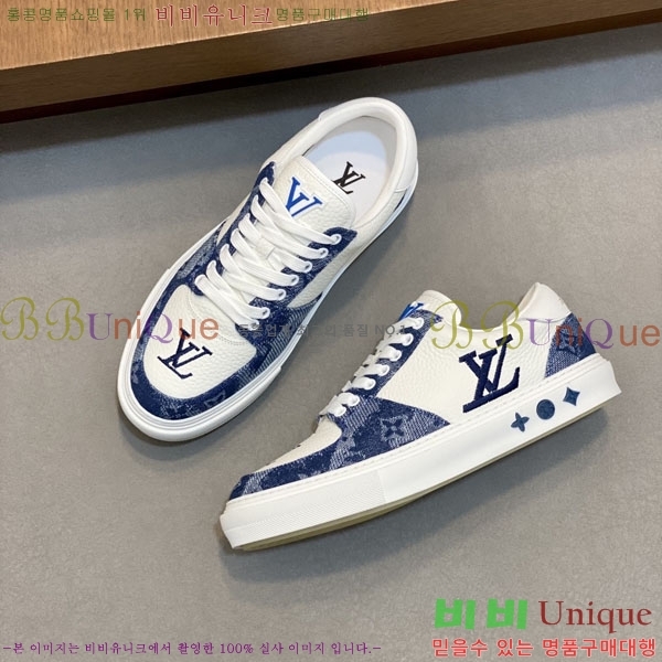 ���̺��� ����Ŀ�� LV666301-1