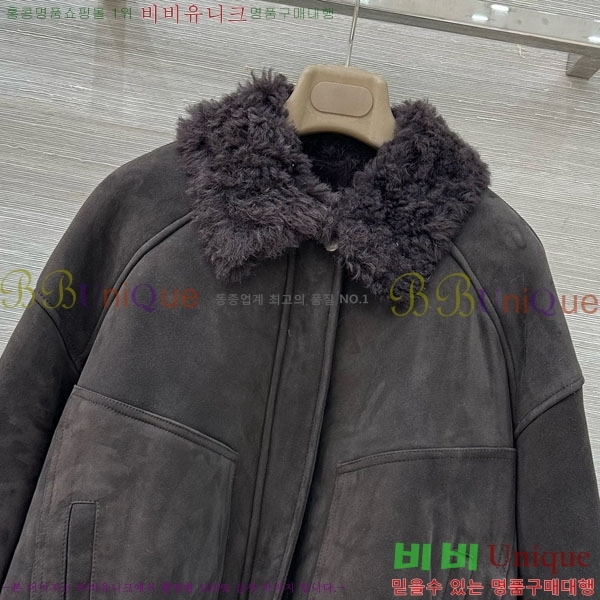 ���� ���ζ� �þ �� ���� YS4123430-1