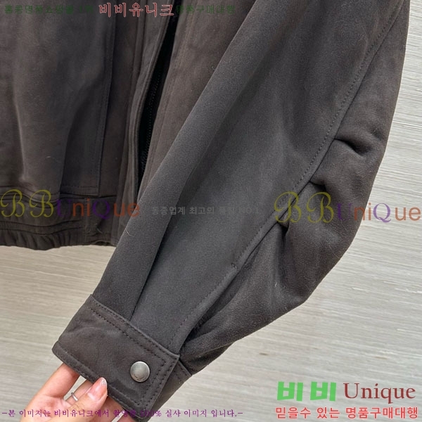 ���� ���ζ� �þ �� ���� YS4123430-1